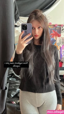 kamisamalisa - Your face needs to be between my legs catching my sweet squirt