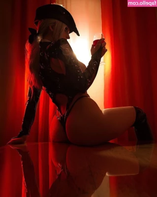 kamisamalisa - Swipe to see the whole set