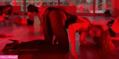 Mary. Lvk [ mary-lvk ] - Your good girl is feeling like being bad today...Cum be naughty with