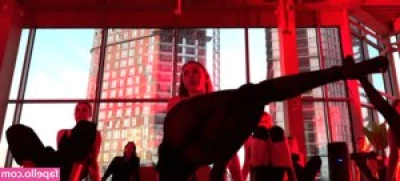 Mary. Lvk [ mary-lvk ] - Unleashing my inner hotness  ready to slay