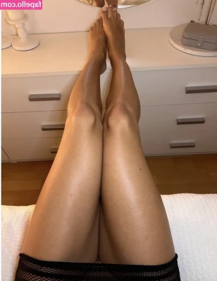Lexi4fun - Lots of new ppvs coming soon