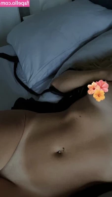 Lexi4fun - Never compare two women if one is beautiful and the other is sexy.