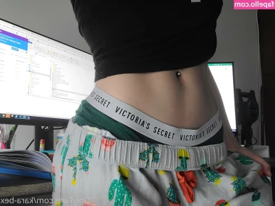 k.bex [ k-bex ] - Hello sweethearts  I wanted to let you know I ve been getting a lot