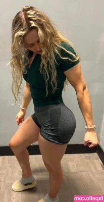 ashlynsmith - Be honest... did you zoom in??