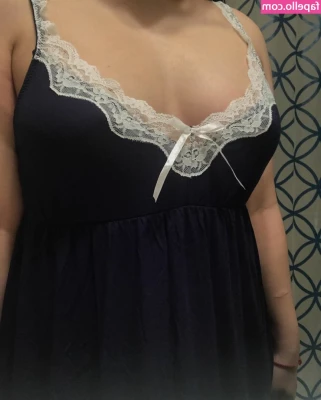 Lewdnympha - play games with me