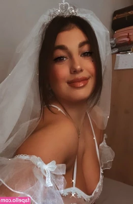 queenmimifree - Nos seguimos preparando