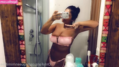 queenmimifree - Please let me go   I promise I won t run  You took my shoes so I can