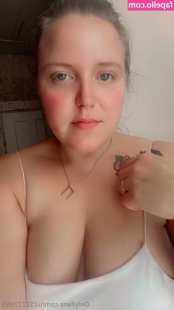 u251222959 - Pretty much my ideal morning right here