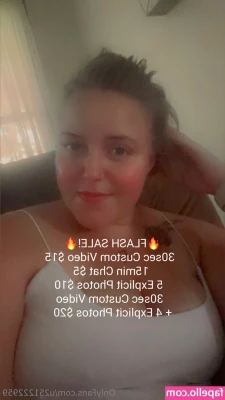 u251222959 - When you put your hands up on my body the room gets a little hotter