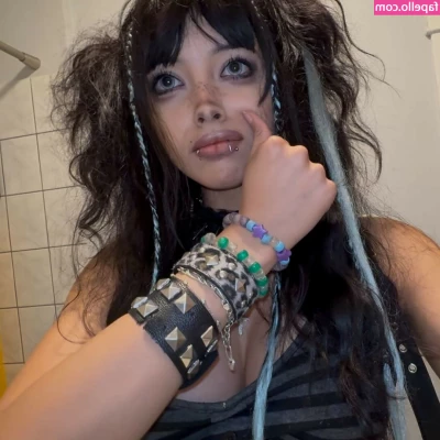 ka1bra - Bend me over and pound me daddy
