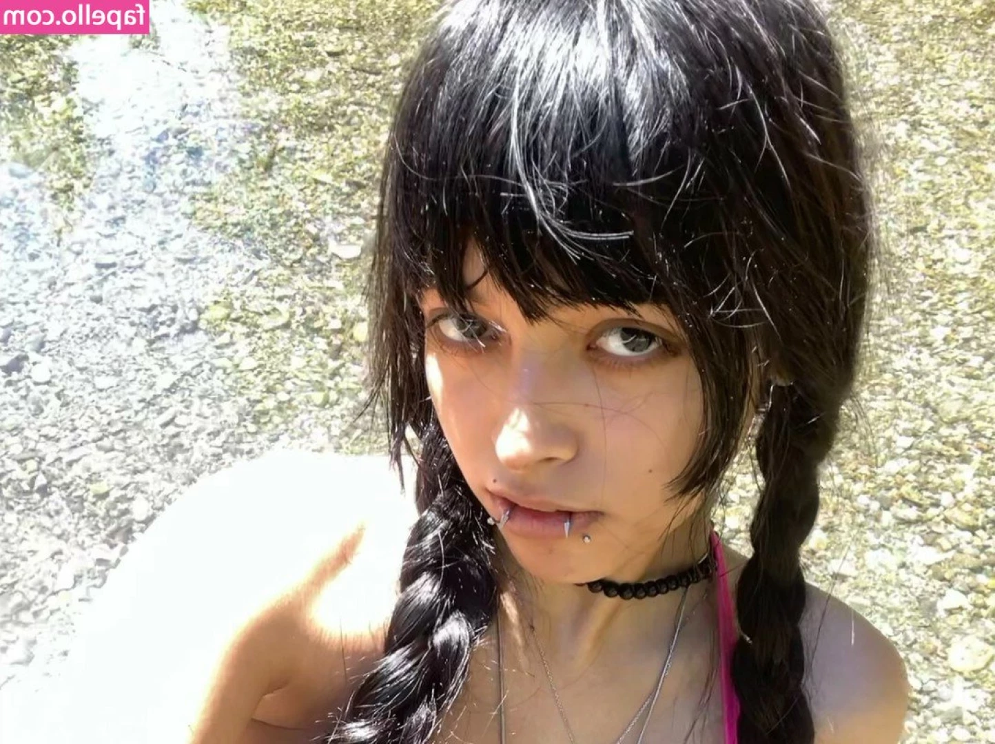 ka1bra - Stream started at 05 10 2024 04 34 am