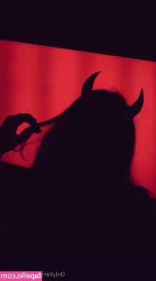 steplola - In succubus culture, a cumshot is how you say hello!