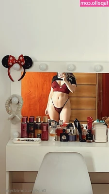 steplola - I will be active for you daddy