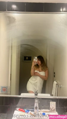 steplola - Want to see more?? 🍑🍑🔥