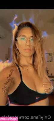 steplola - Crazy for a blowjob