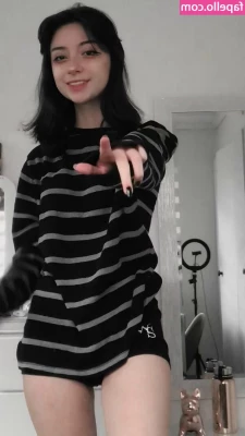 Anto.a_a [ anto-a-a ] - want a footjob?👅