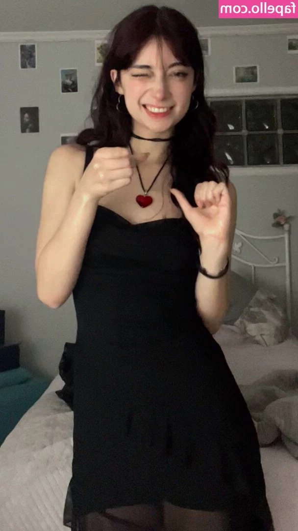 Anto.a_a [ anto-a-a ] - 😳 i am active for videocall