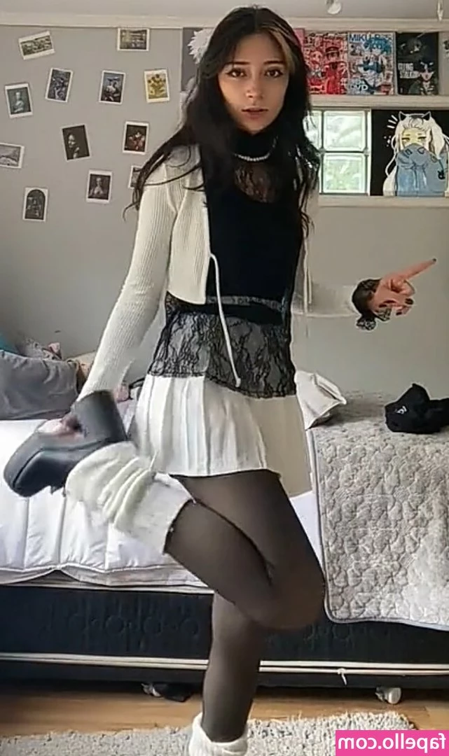 Anto.a_a [ anto-a-a ] - ehi tu ti ho visto 😈 stai per caso fantasticando a come starebbe