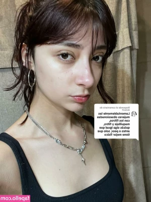 Anto.a_a [ anto-a-a ] - more cake in the dm s