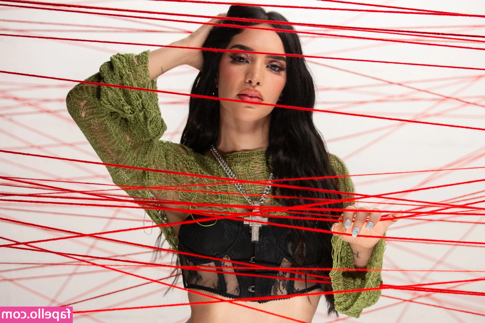 Kimberly Loaiza [ kimberly-loaiza ] - New posts to come  i promise  Life has been sucky af  But i need to