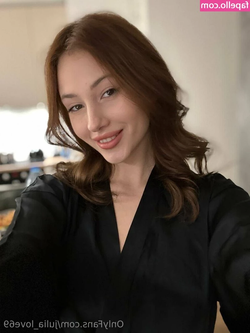 julia_love69 [ julia-love69 ] - “Tease me until I’m begging for it” 🔥🔥🔥