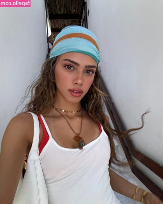nottrebeca_ [ nottrebeca ] - So it s coming up to Valentines Day and I want to do some bondage