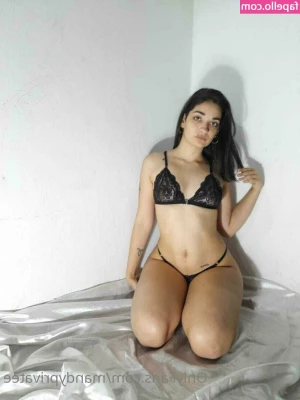 maddyprivat - Drooly horse BJ~ Making a sloppy, drooly, spitty mess on my horse