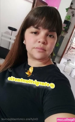 maddyprivat - Live Q  amp  A pt 3