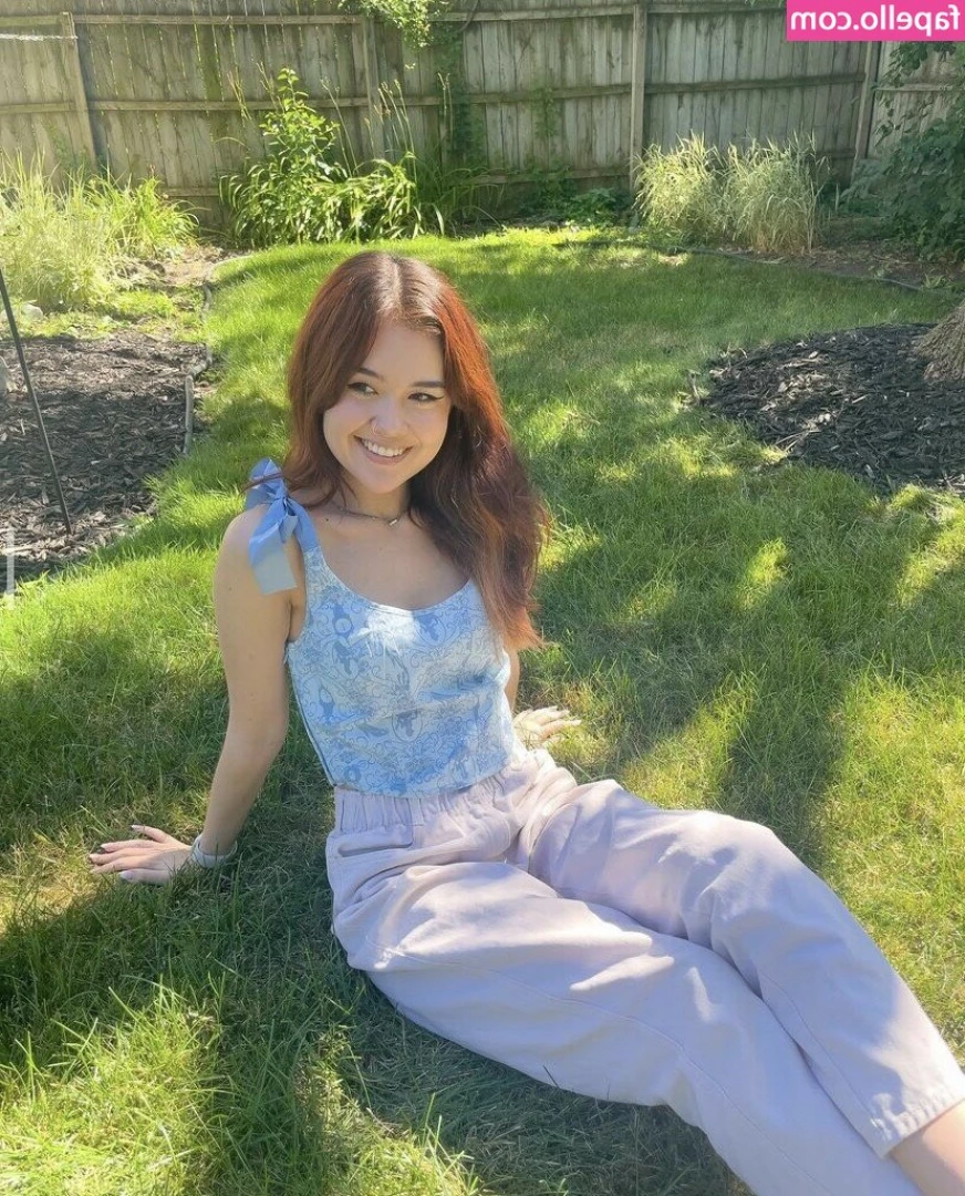 Alana Misako [ alana-misako ] - Did y’all ever see where @donsudanxx beat my pussy up? it’s our