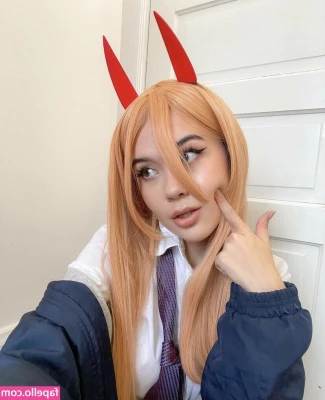 Alana Misako [ alana-misako ] - Arikajira  amp  The 7 Rings of Sin - SLOTH see  arikajira for much
