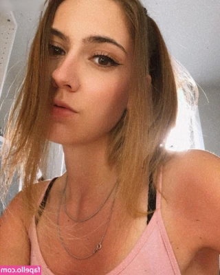 Janina Hille [ janina-hille ] - https onlyfans com ceceliadee90 rec 6203458 better subscribe now 