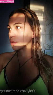 mtutsy - Hey Handsome   little before work shower fun to start your day