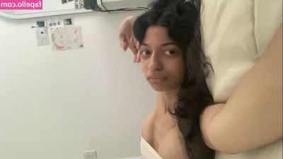 biblicalmonster - Don t miss the new POV s I just made