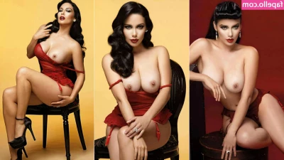 Sugey Abrego [ sugey-abrego ] - I don t know about you but I crave shoes once a week  do you prefer