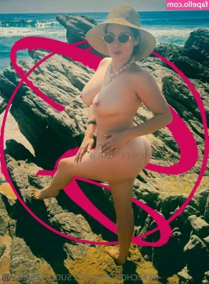 Sugey Abrego [ sugey-abrego ] - FREE SUBSCRIPTION ONLY TODAY She s so kinky for her age     but she s