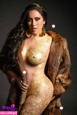Sugey Abrego [ sugey-abrego ] - Absolutely love hotwives