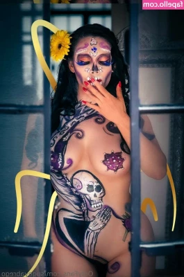 Sugey Abrego [ sugey-abrego ] - FRIDAY SPECIAL  180  After the last poll  the winner  the classic and