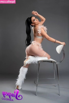 Sugey Abrego [ sugey-abrego ] - This View Though