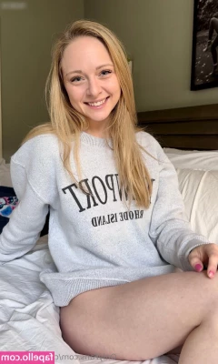 CharlieRose - Cum Get Your Freak On!!! Solo Masturbation Yoga!   DM “YOGA