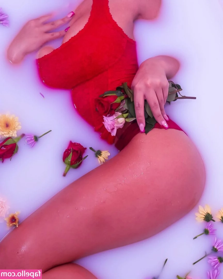 Trixielovestrix - How long do you like ur videos?