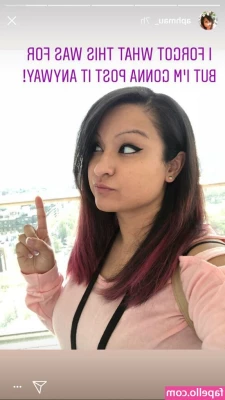 Aphmau - Releasing my first ever YouTube video today!  You better cum see your