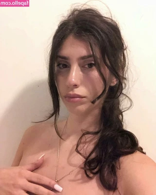 Giulia - Do u miss me baby part 2