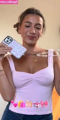 Ellie Dobleske [ ellie-dobleske ] - 💝 For you 💖