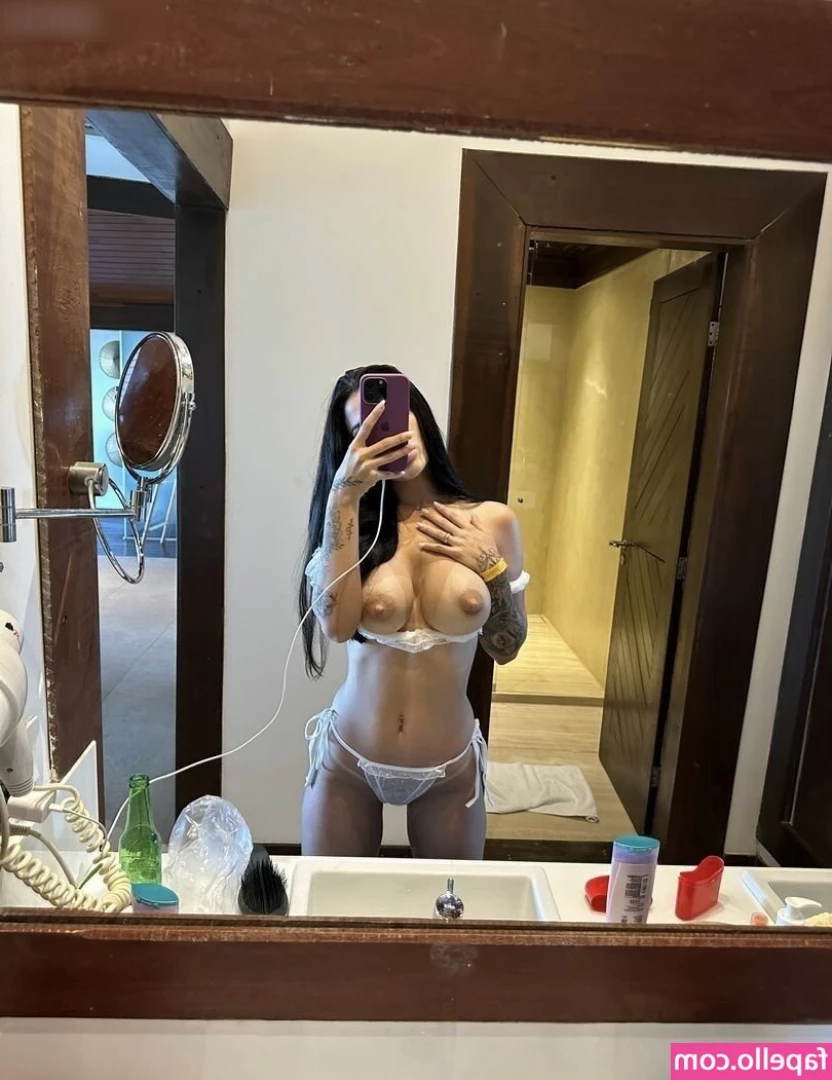 Japa Nordestina [ japa-nordestina-1 ] - Melons