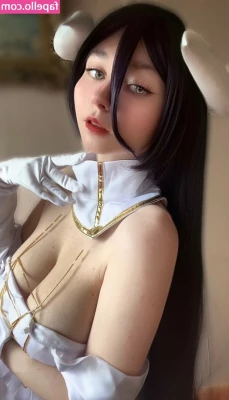 ajisek_k [ ajisek-k ] - First day of snow    Celebrating with white underwear   Do you get