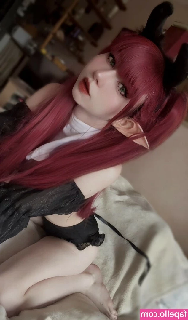ajisek_k [ ajisek-k ] - Wanna enjoy this warm weekend with me?? 😈😈