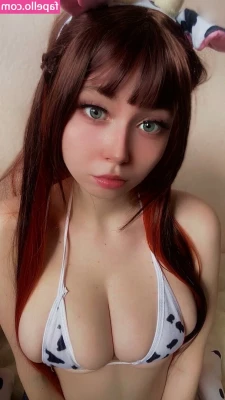 ajisek_k [ ajisek-k ] - Tip me $10 for a goodnight surprise 😈