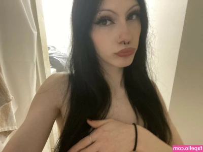 Cynniiexo - I don t bother chasing cats around