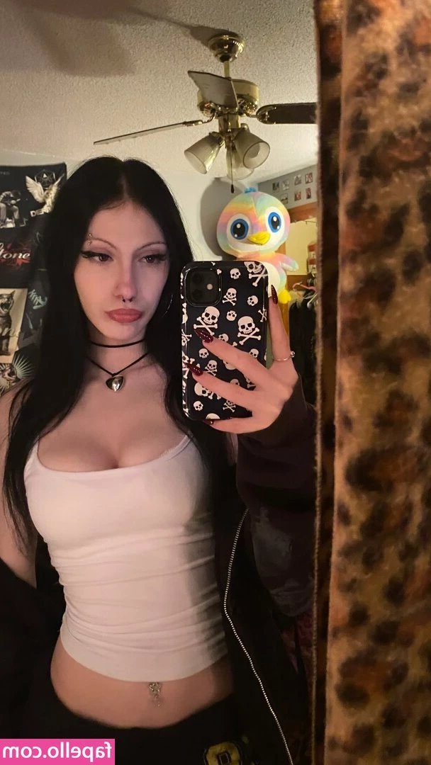 Cynniiexo - Dick Rating for Mr. Unknown Get your custom video rating NOW -Tip-15$