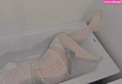 R1nari - What is my favorite sexual position?🔞